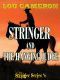 [Stringer 06] • Stringer and the Hanging Judge